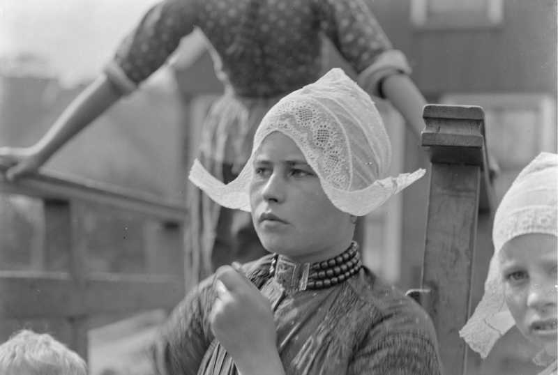 Le travail d’équipe&nbsp;triomphe